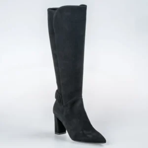 LILIAN 11839