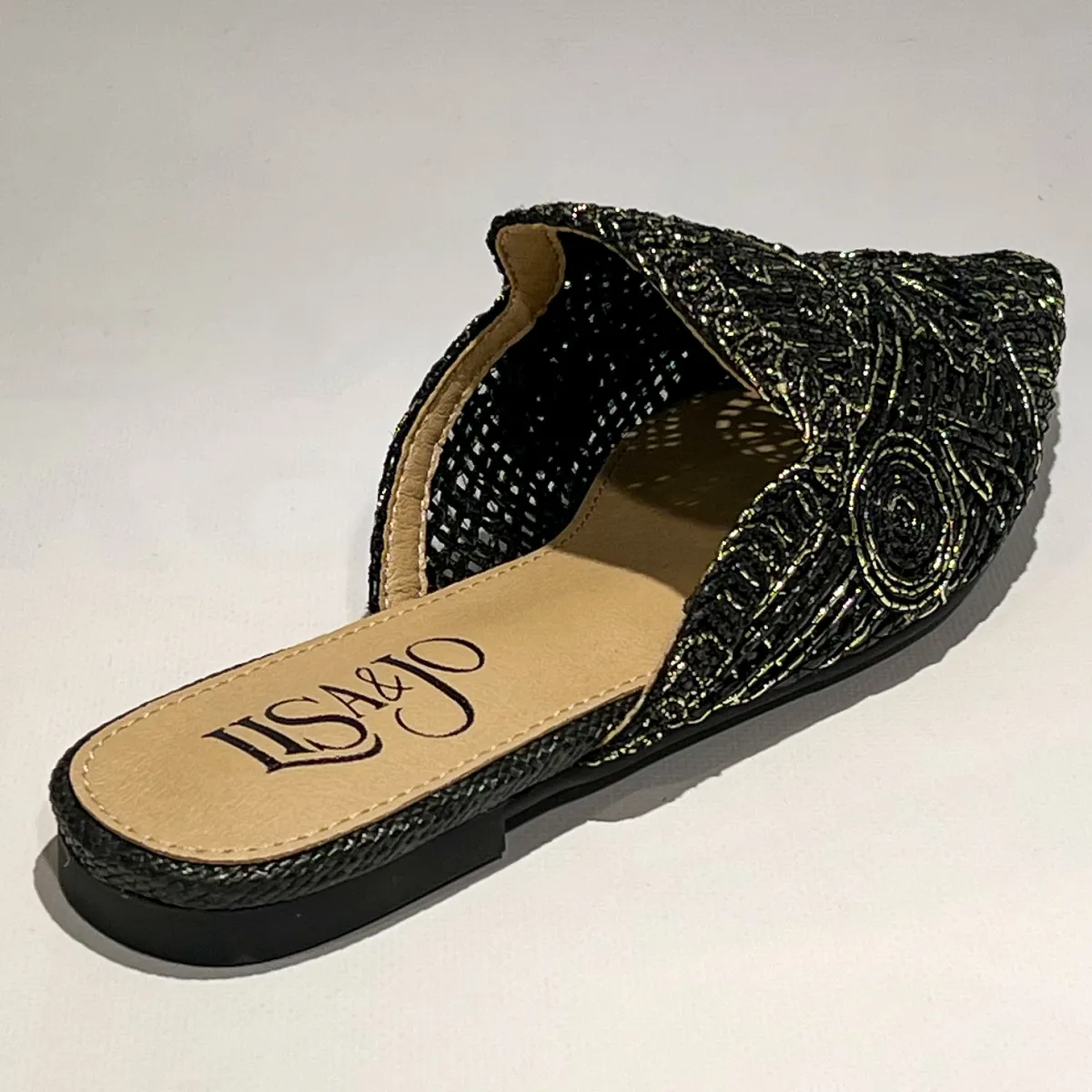 Zaray 2615213 2 Lisa & Jo Lisa & Jo Zaray 2615213