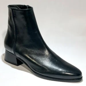 LORENZO MASIERO W203954