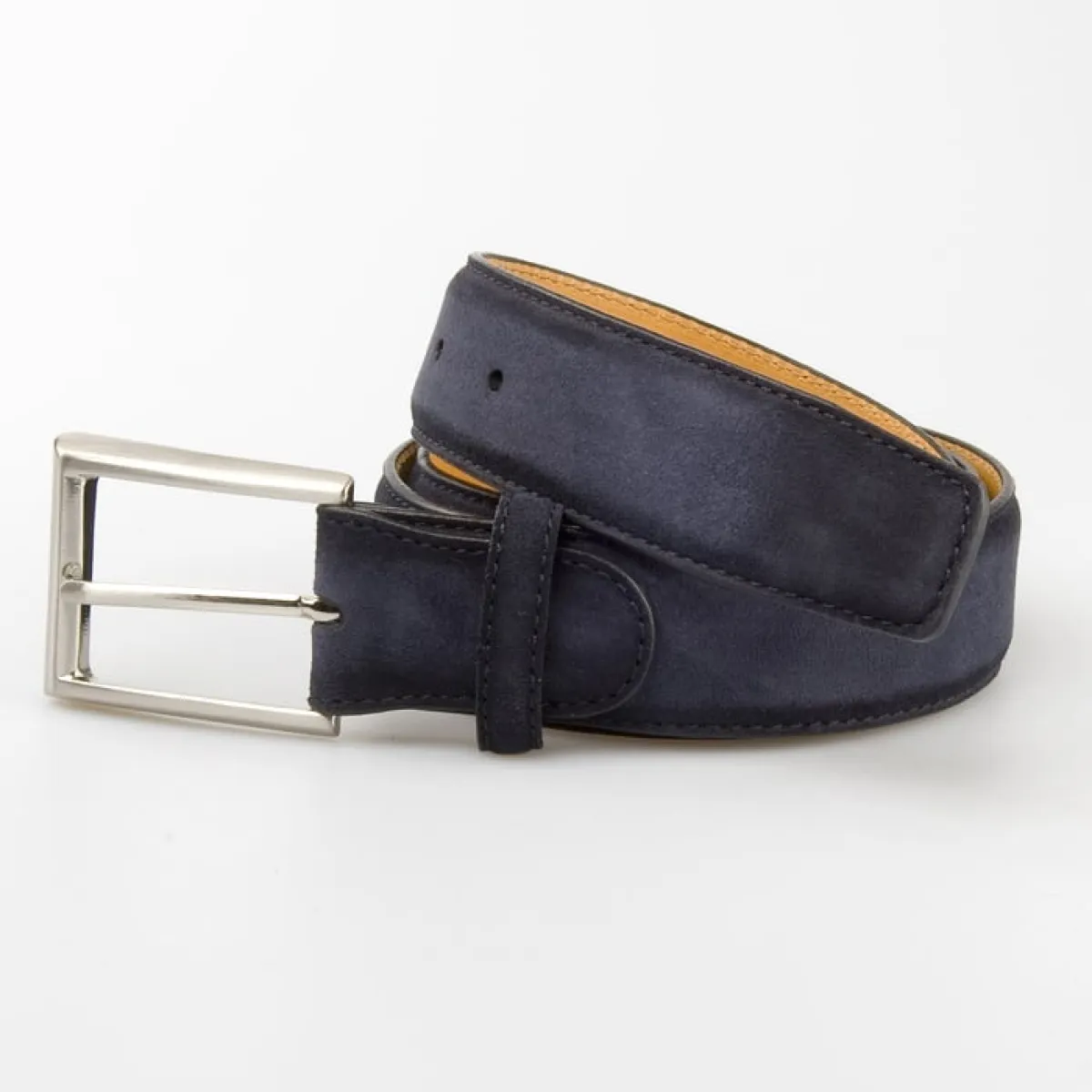 1078 3 MATEN 1 MAGNANNI MAGNANNI 1078 3 MATEN