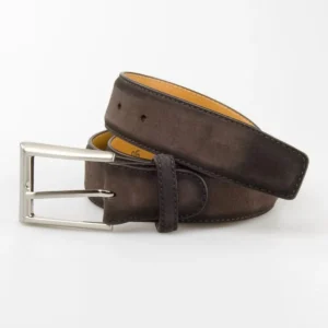 MAGNANNI 1104 3 MATEN