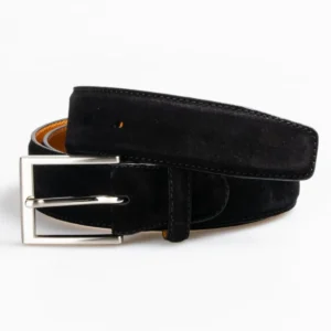 MAGNANNI MAGNANNI 1078 3 maten