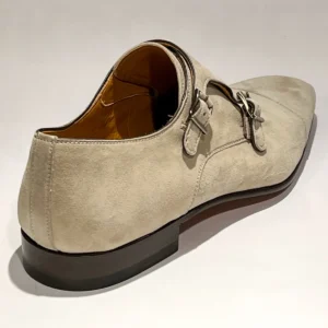 MAGNANNI MAGNANNI 15330 Ante Babra Tierra