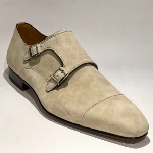 MAGNANNI MAGNANNI 15330 Ante Babra Tierra