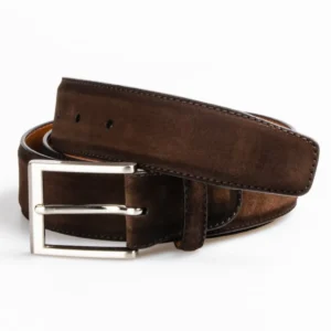 MAGNANNI MAGNANNI 1078 ANTIDIFU