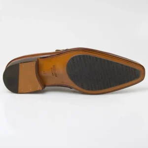 MAGNANNI MAGNANNI 16608 ARCADE CONAC