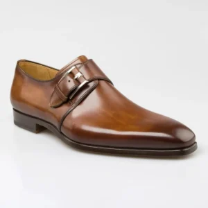 MAGNANNI MAGNANNI 16608 ARCADE CONAC