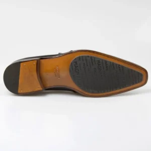 MAGNANNI MAGNANNI 16608 ARCADE NEGRO