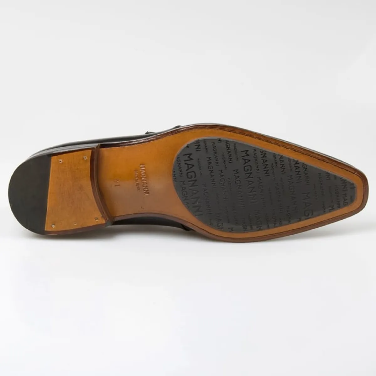 16608 ARCADE NEGRO 2 MAGNANNI MAGNANNI 16608 ARCADE NEGRO