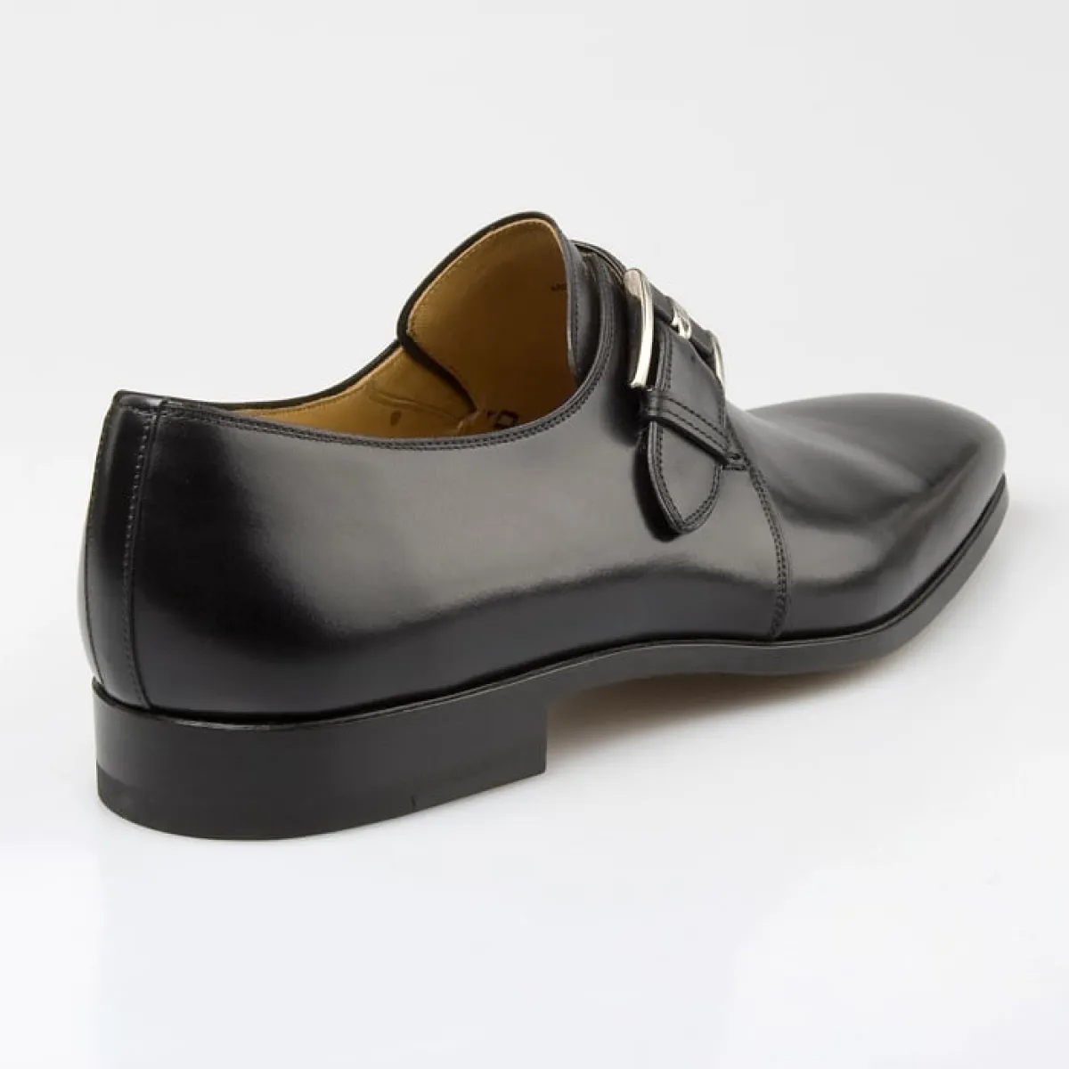 16608 ARCADE NEGRO 3 MAGNANNI MAGNANNI 16608 ARCADE NEGRO