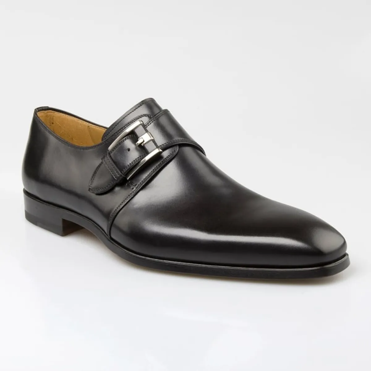 16608 ARCADE NEGRO 1 MAGNANNI MAGNANNI 16608 ARCADE NEGRO