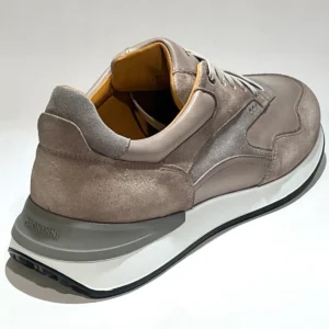 MAGNANNI MAGNANNI 25859