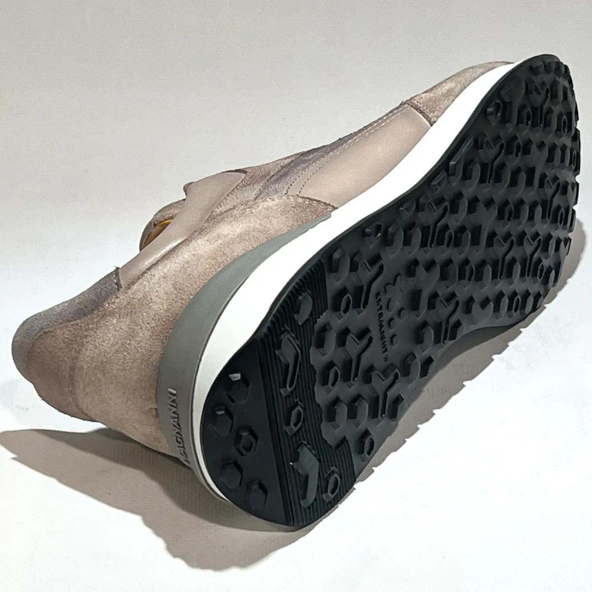 25859 3 MAGNANNI MAGNANNI 25859