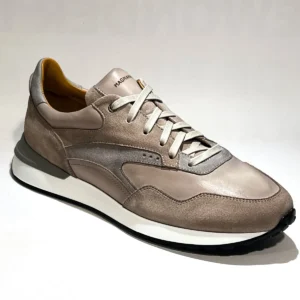 MAGNANNI MAGNANNI 25859