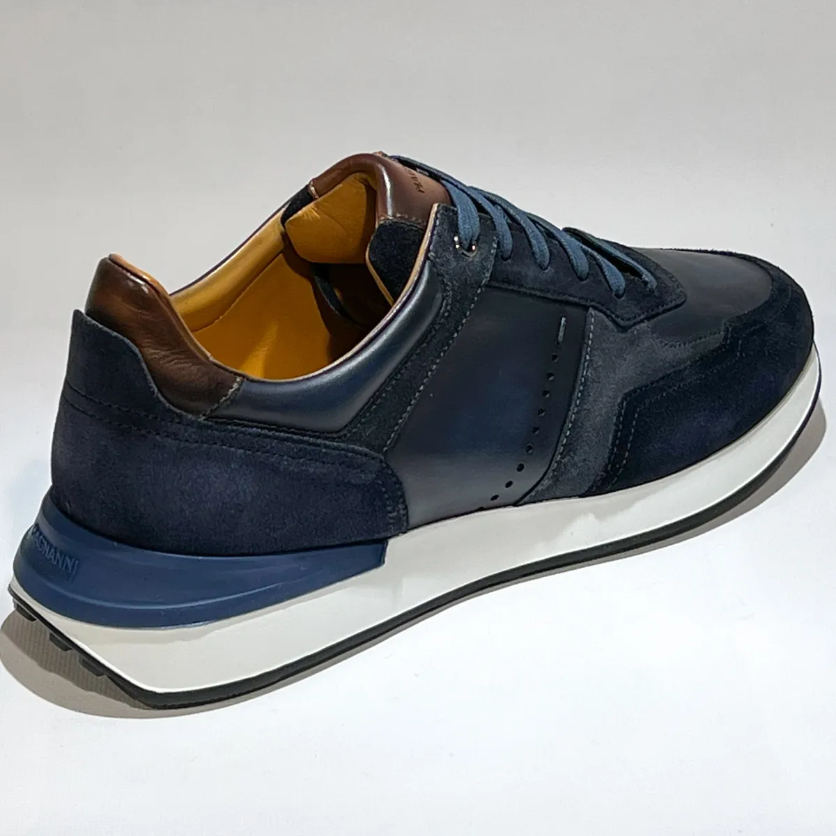 24747 2 MAGNANNI 24747
