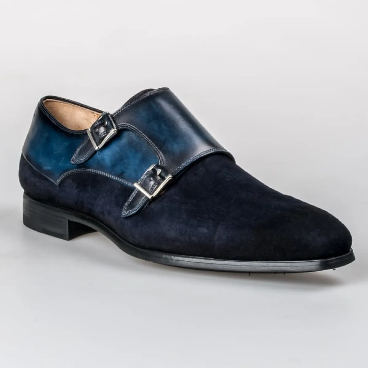 23493 1 MAGNANNI 23493