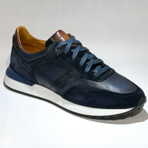 MAGNANNI 24747