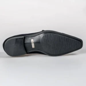 MAGNANNI 23493