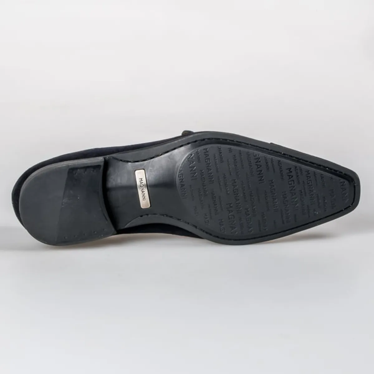 23493 2 MAGNANNI 23493