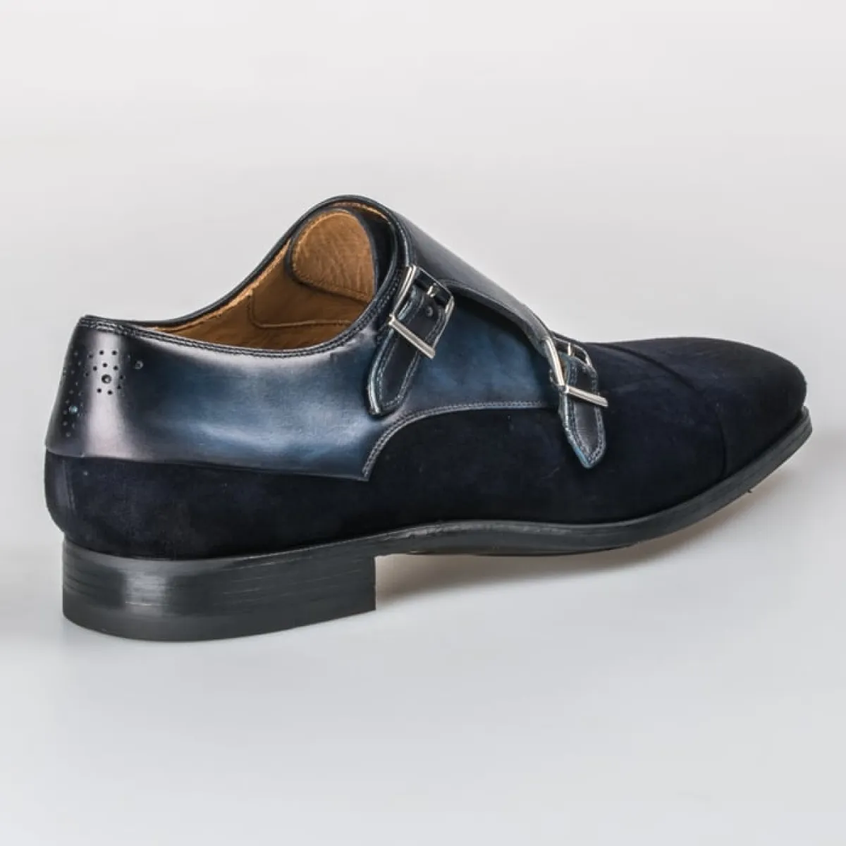 23493 3 MAGNANNI 23493