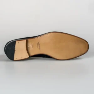 MAGNANNI 23802