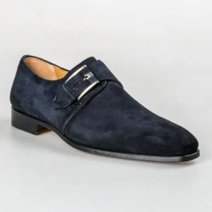 MAGNANNI 16608