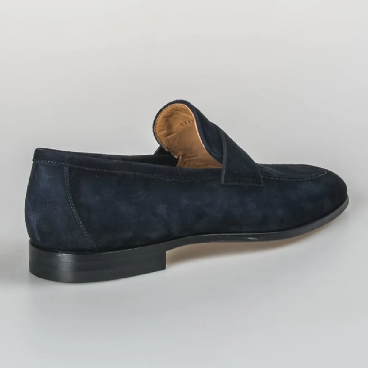 23802 3 MAGNANNI 23802