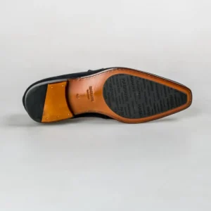 MAGNANNI 16608