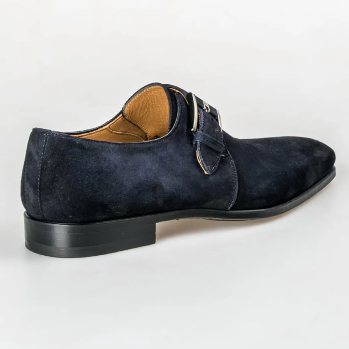 16608 3 MAGNANNI 16608