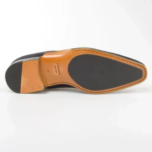 MAGNANNI 13688