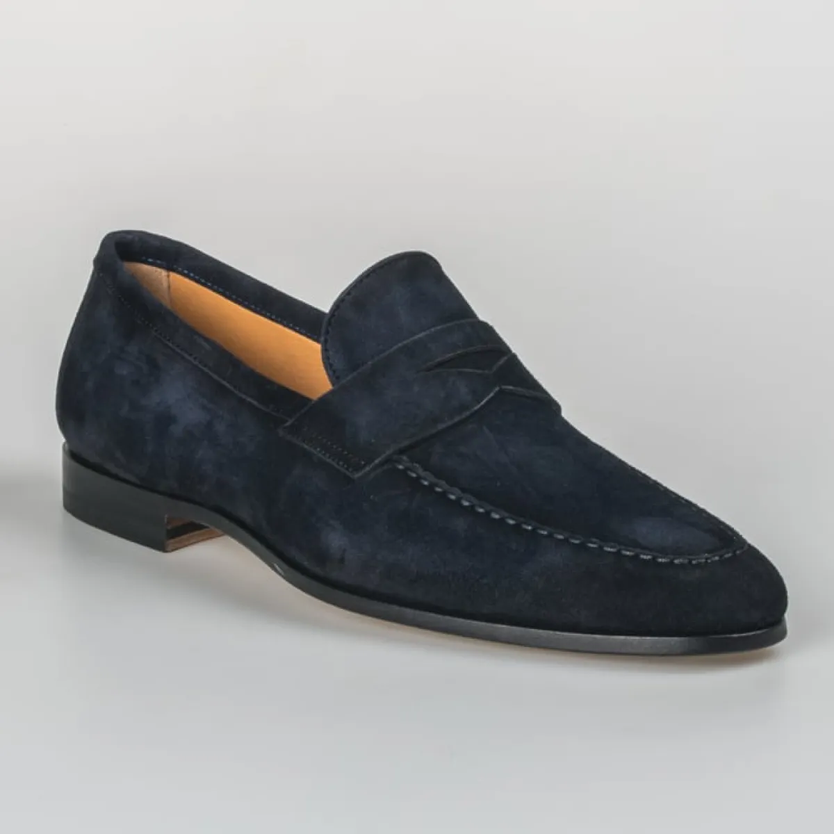 23802 1 MAGNANNI 23802