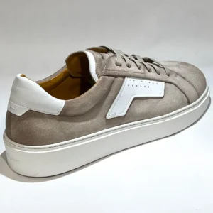 MAGNANNI MAGNANNI 25349 Bone White