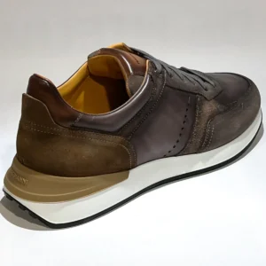 MAGNANNI 24747
