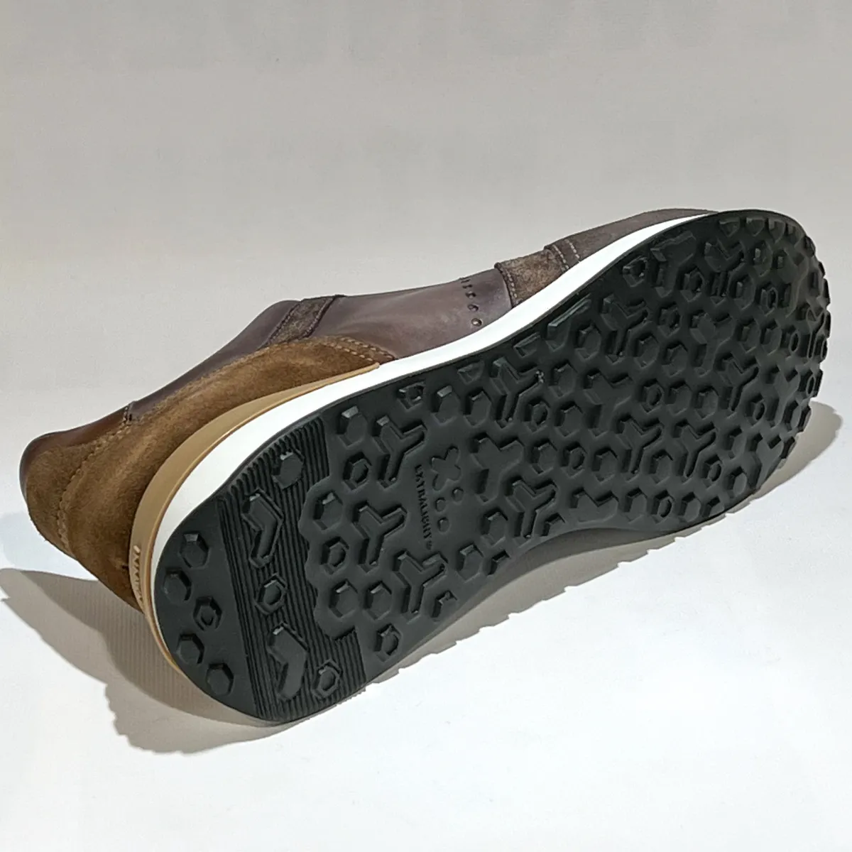 24747 3 MAGNANNI 24747