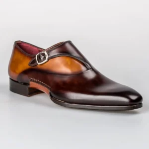 MAGNANNI 23122