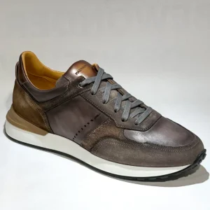 MAGNANNI 24747
