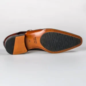 MAGNANNI 23122