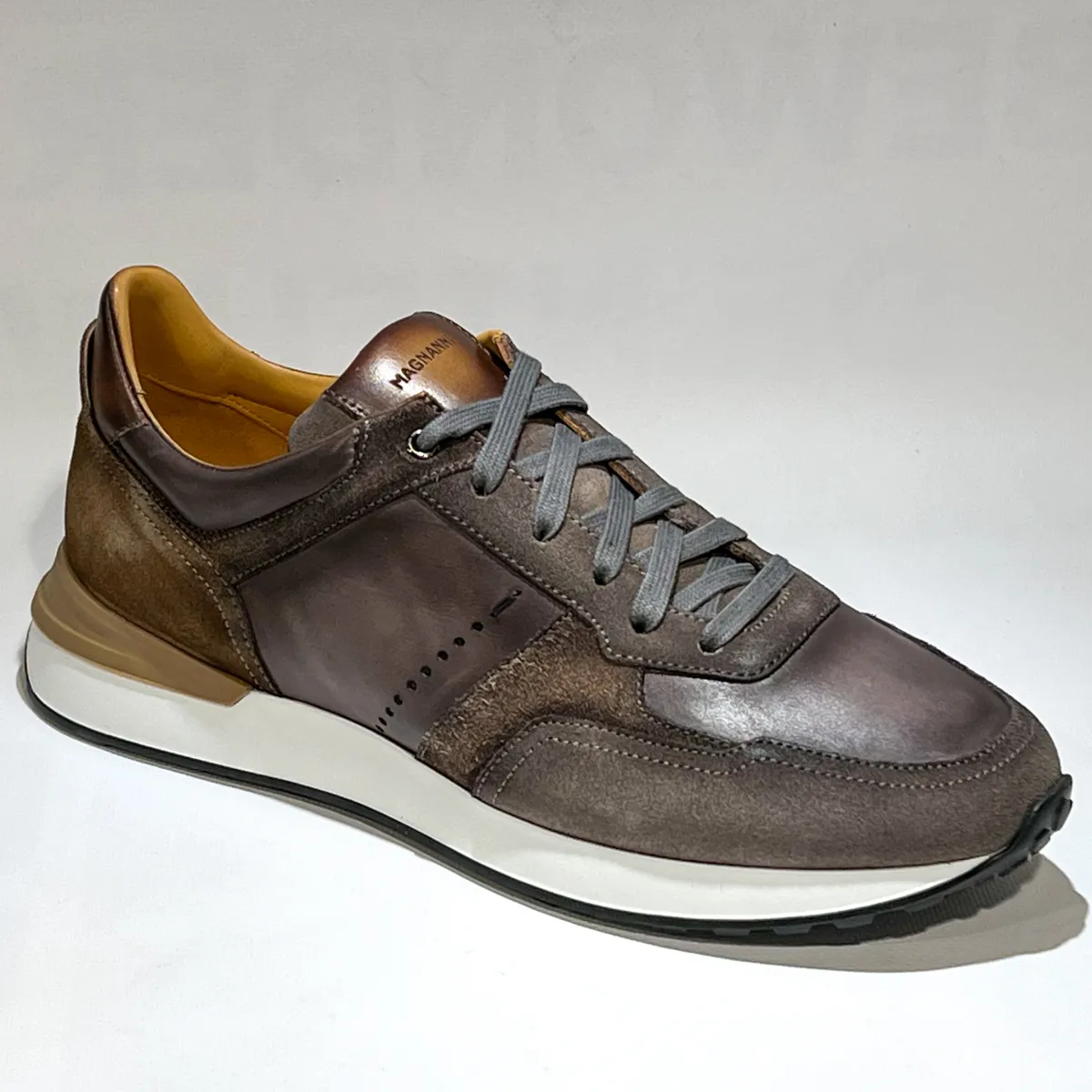 24747 1 MAGNANNI 24747