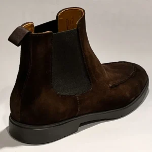 MAGNANNI 26780 Cacao