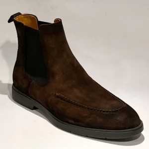 MAGNANNI 26780 Cacao