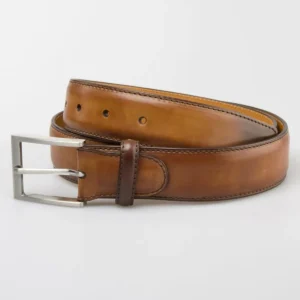 MAGNANNI MAGNANNI 1078 CATALUX CONAC