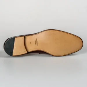 MAGNANNI 23802