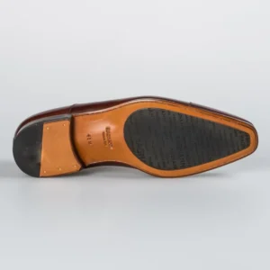 MAGNANNI 15362