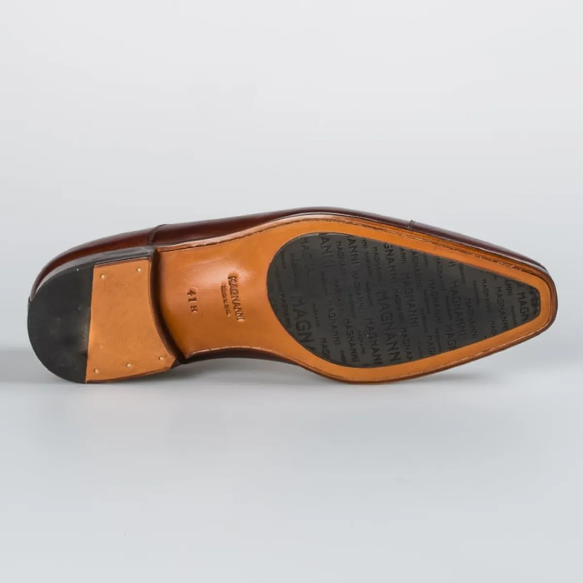 15362 2 MAGNANNI 15362