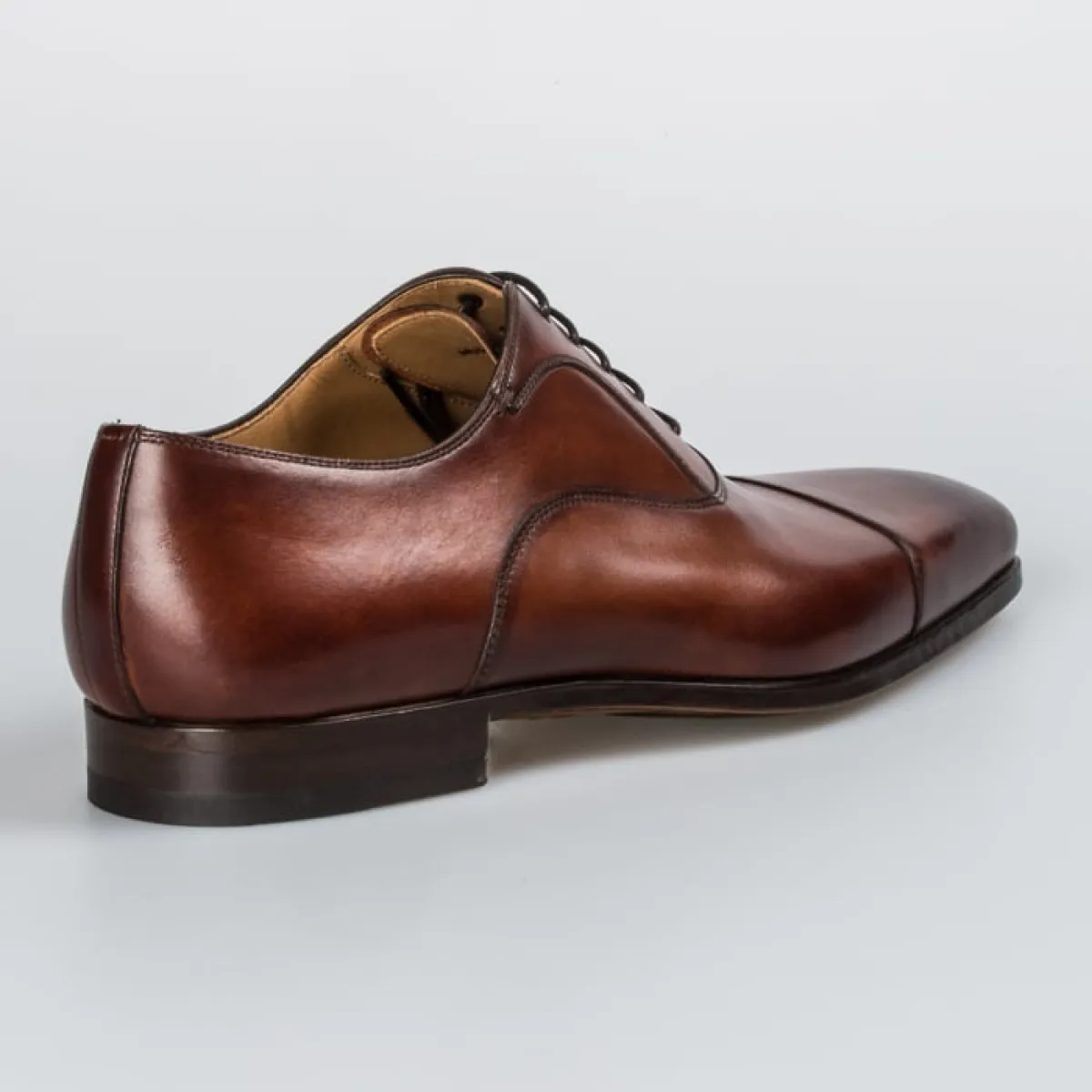 15362 3 MAGNANNI 15362