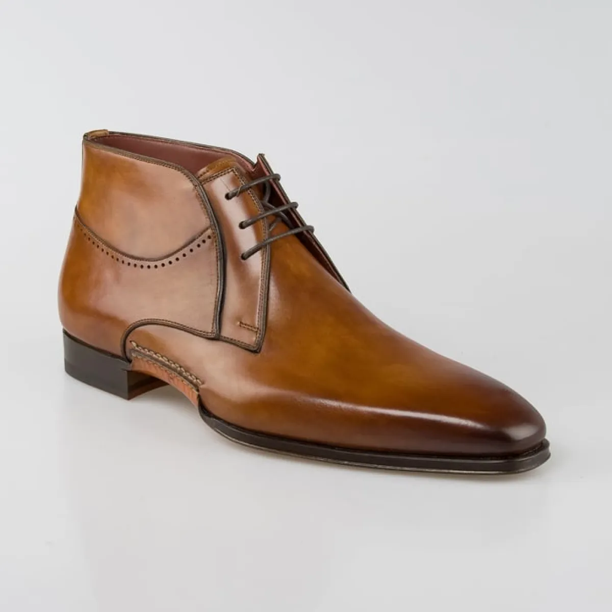 13688 1 MAGNANNI 13688