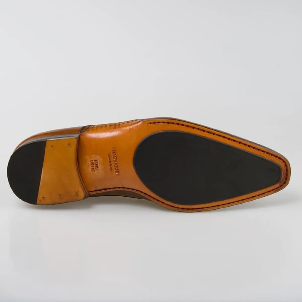 13688 2 MAGNANNI 13688