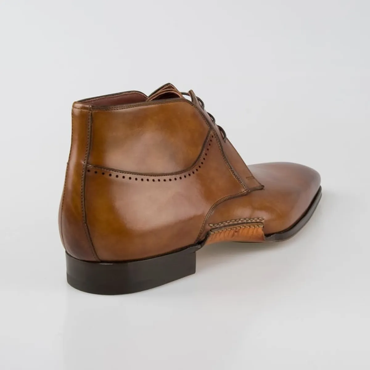 13688 3 MAGNANNI 13688