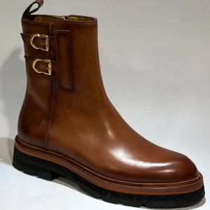 MAGNANNI 25803