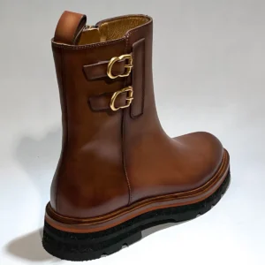 MAGNANNI 25803